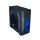 Zalman Z1 Neo - 292575 - zdjęcie 2